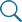 Taixing Zhongran Chemical Co., Ltd.