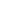 Taixing Zhongran Chemical Co., Ltd.