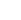 Taixing Zhongran Chemical Co., Ltd.