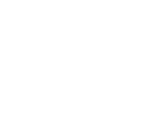Taixing Zhongran Chemical Co., Ltd.