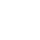 4-Nitrotioanisol