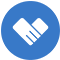 Taixing Zhongran Chemical Co., Ltd.